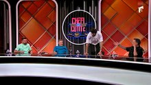 Chefi la cuțite - Sezonul 17 - Episodul 16 de Marti, 7 Aprilie 2026 partea 2
