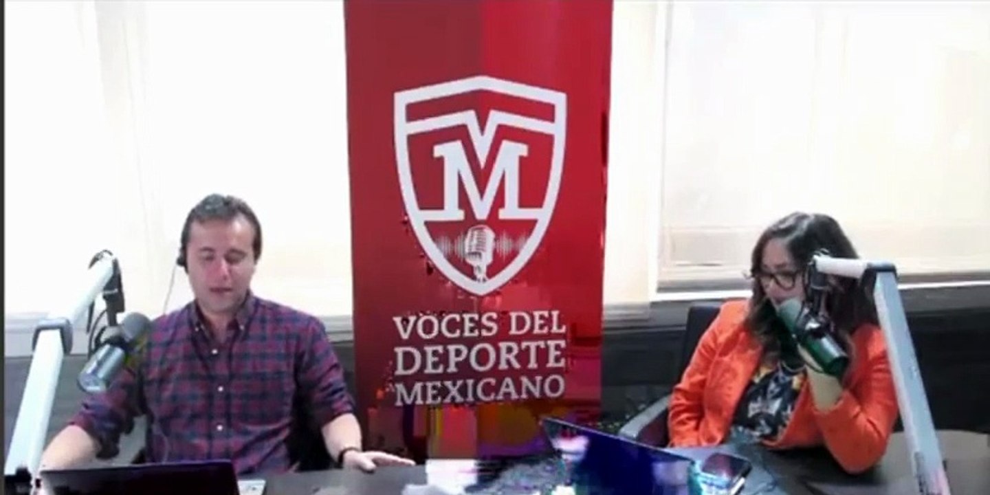 IRMA TORBELLINO, LA MEXICANA CAMPEONA DEL MUNDO