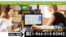 ◤✹◥〖QuickBooks〗☞  Desktop payroll support phone number▰▰