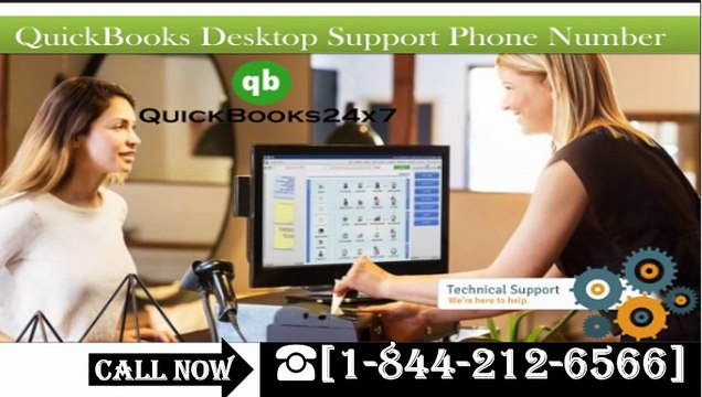 ◤✹◥〖QuickBooks〗☞ Desktop payroll support phone number▰▰