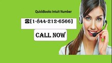 ◤✹◥〖QuickBooks〗☞  Desktop license error support phone▰▰