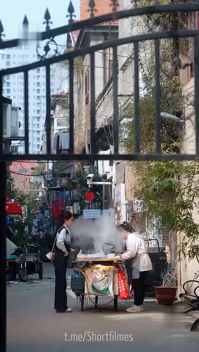 [doblado] Me casé con un billonario secreto