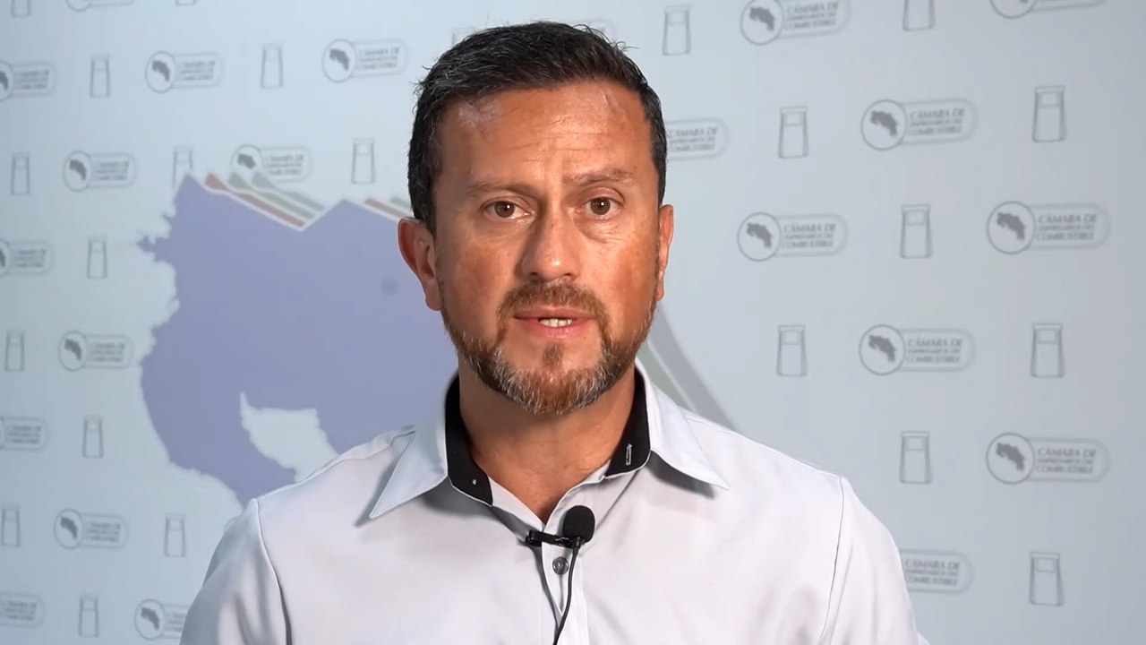 tn7-empresarios-ticos-vaticinan-aumento-en-costos-por-crisis-en-estrecho-de-ormuz-070426