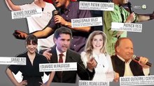 Zapopan se deslinda de Congreso de Masculinidades; Red de Centros de Justicia no participará