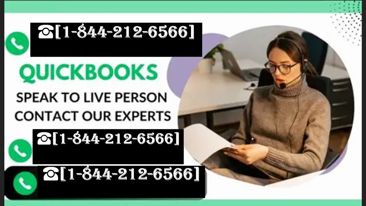 ◤✹◥〖QuickBooks〗☞  Desktop installation support number▰▰