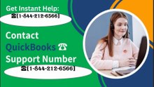 ◤✹◥〖QuickBooks〗☞  Desktop update support phone number▰▰