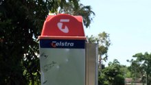 Remote NT community of Wadeye experiences weeks of rolling Telstra outage