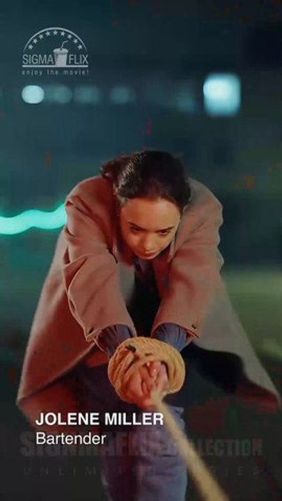 L'amour EnchaîNé Par La Haine - ÉPisodes Complets