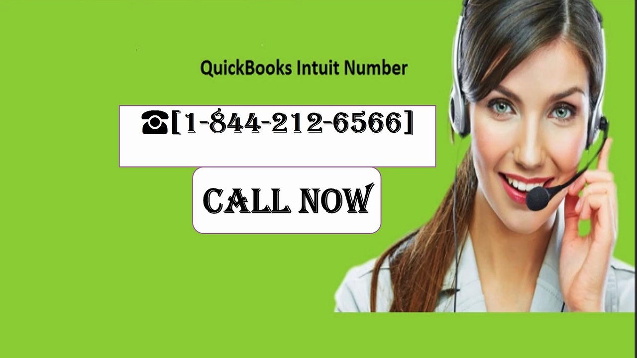 ◤✹◥〖QuickBooks〗☞  Desktop customer care toll free number▰▰