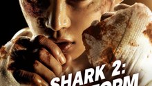 Shark 2: The Storm - Episode 6