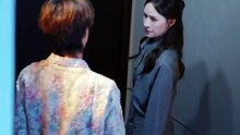 抖音新剧上线#离婚后，前妻全家追悔莫及 (下)