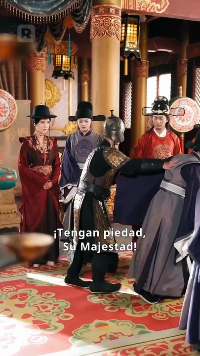 Momento Equivocado, Sistema Perfecto Dramax