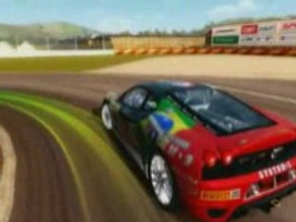 Ferrari_challenge_wii