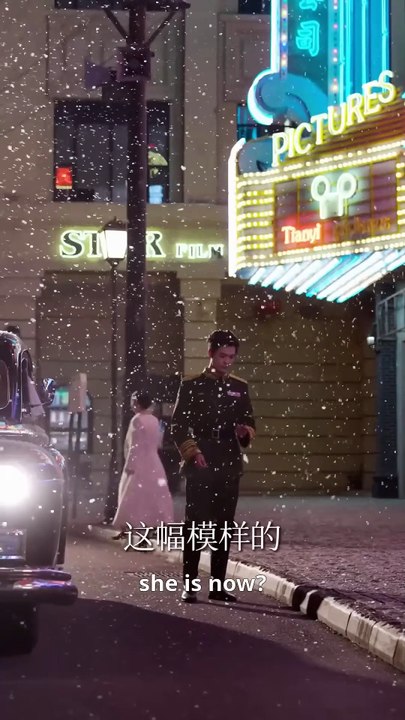 Watch Full Movie The Real Daughter Returned HomeOnly to Be Framed and Sent to a Living Hell