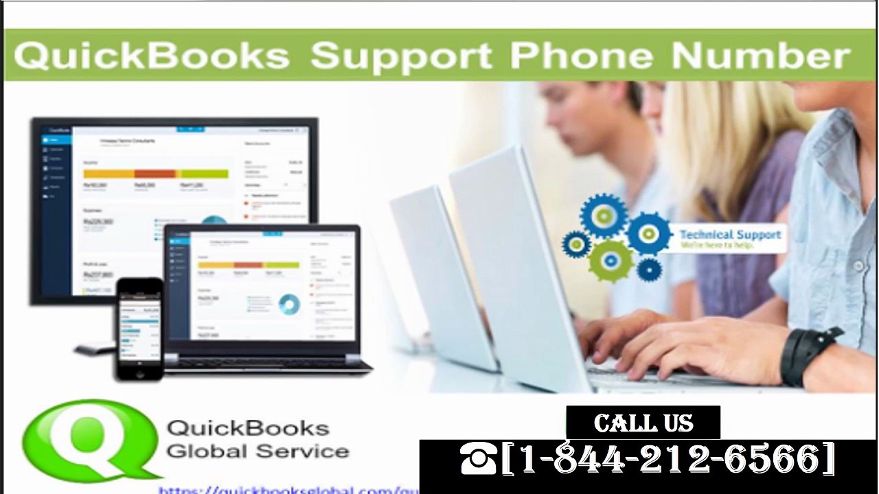 ◤✹◥〖QuickBooks〗☞  Desktop company file error support phone▰▰