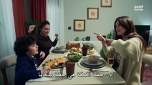 مسلسل المدينة البعيدة الحلقة 57 مترجمة
