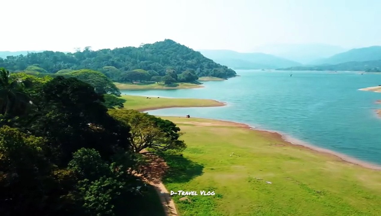VID-20260405 sea sight