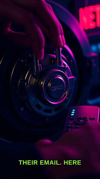 3 Settings That Save Your Accounts