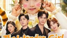 [Engsub] The Wonder Girl Who Heals - Chinese Drama [Engsub] #Ktv