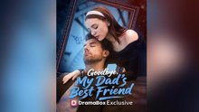 Goodbye, My Dad's Best Friend FULL EPISODE (2026)