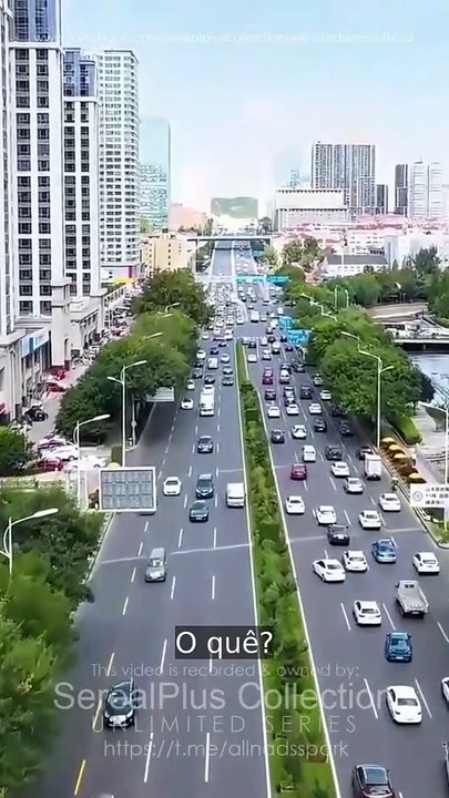 O Ex da Estrela: 220 Pound Revenge | Filme Completo em Português