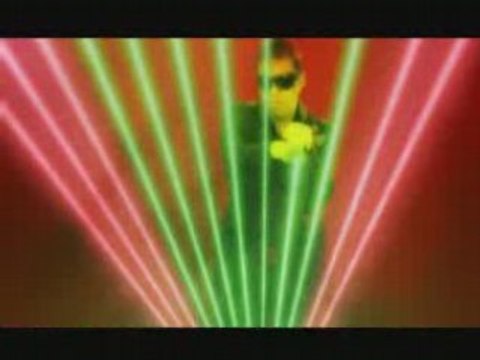 Deep Zone Balthazar - DJ, Take Me Away