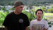 Renovation Aloha - Season 3 Episode 2 - Squatter Shutdown