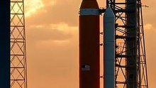 We Got Worse At Going To The Moon