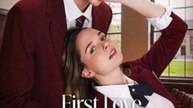 First Love First Sin with Jake Lively (2026) FULL MOVIES ENGLISH SUB