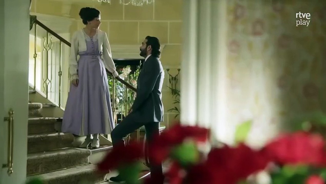 Capitulo 796 (16 marzo 2026) [Full Movie] [Trending Drama]Full EP - Full