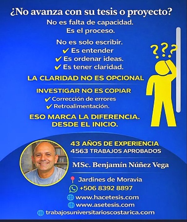 Avanzar en tesis o proyecto - Edited (1)