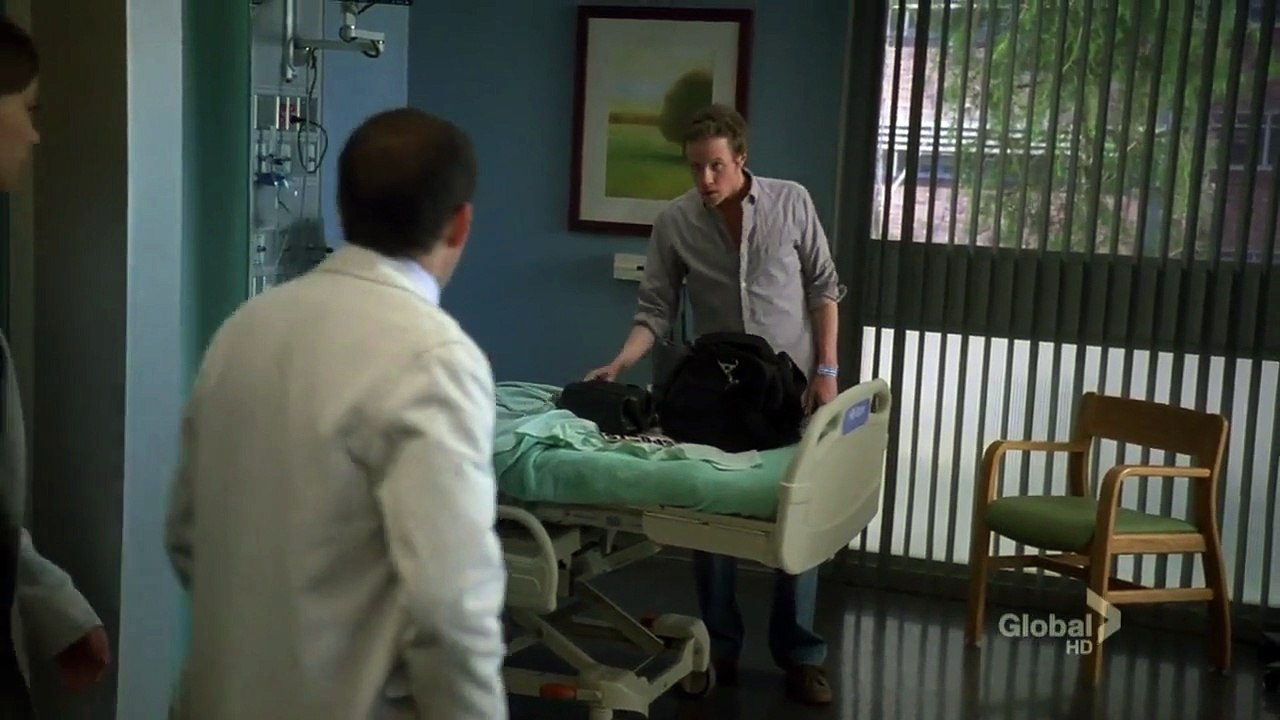 Watch House Both Sides Now Season 5 Episode 24 Full Episode HD Online