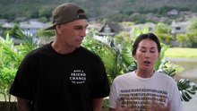 Renovation Aloha S03E02