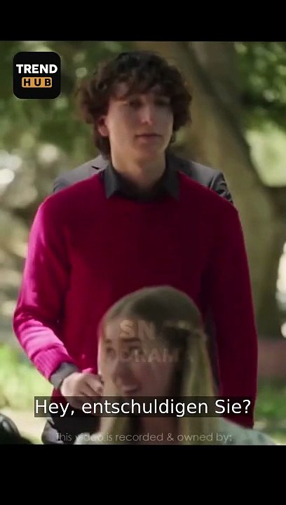 Mr. Right und Ms. Falsch | Ganzer Film Deutsch