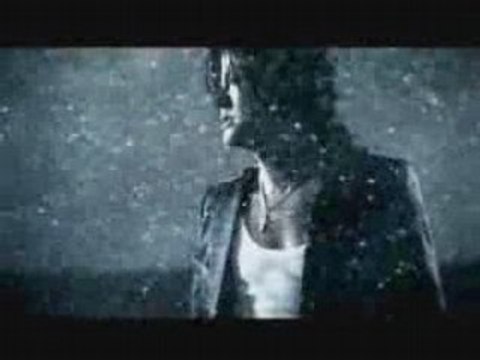 GLAY - ASHES-1969- PV
