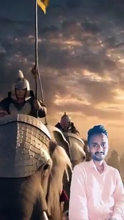 काबा_की_हिफाज़त_कैसे_हुई____छोटे_परिंदे,_बड़ी_तबाही!_😳___जब_परिंदों_ने_जंग_जीती!_