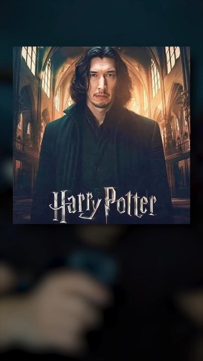 LE SUJET SENSIBLE HEHE ?!