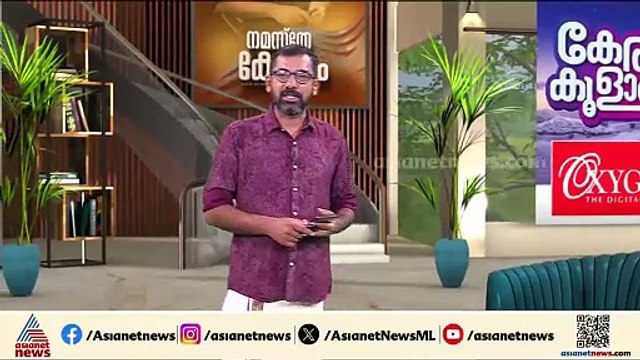 രണ്ടാഴ്ചത്തേക്ക് വെടിനിര്‍ത്തല്‍; ഗൾഫ് രാജ്യങ്ങളിൽ താൽക്കാലിക ആശ്വാസം