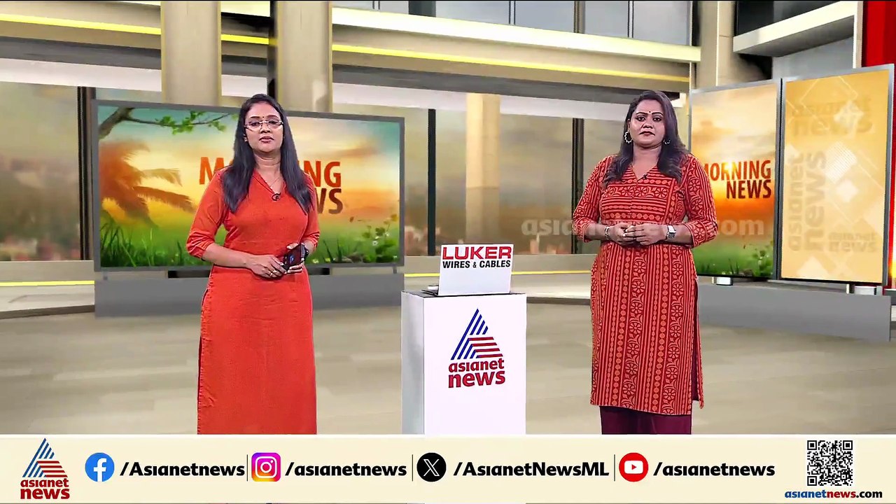 പ്രളയം മനുഷ്യ നിർമിതമെന്ന ആരോപണം; കൂടുതൽ തെളിവു...