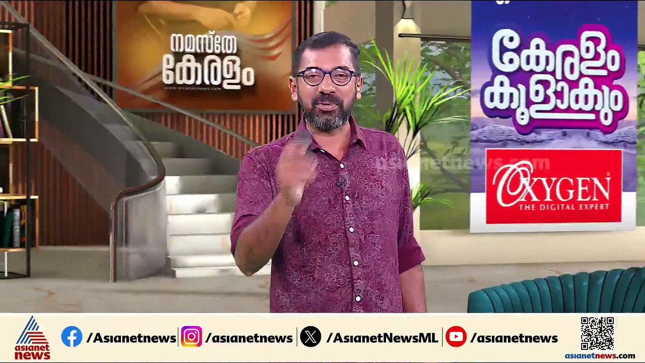 അടുത്ത 5 വര്‍ഷം ആര്?, നാളെ നിര്‍ണായക ദിനം; ബൂത്...