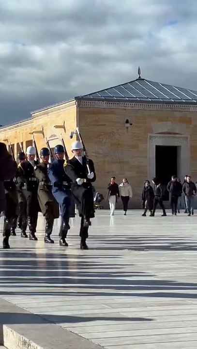 Trump Suspends Iran Attack for Two Weeks Following Dire Threats - Al Jazeera