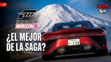 ¡POR FIN EN JAPÓN! Forza Horizon 6 - Primeras Impresiones / Hands-On!