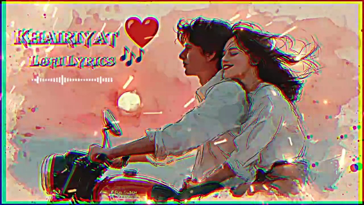 Khariyat Full song 2026