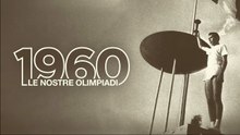 1960: Le Nostre Olimpiadi 01 | La visita agli impianti