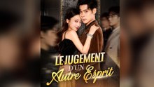 Le Jugement d'un Autre Esprit Épisode Complet