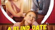 A Blind Date With My Mr. Meant-To-Be
