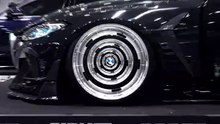 Smooth Shots, Savage Cars – This Edit Hits Different 🔥😮