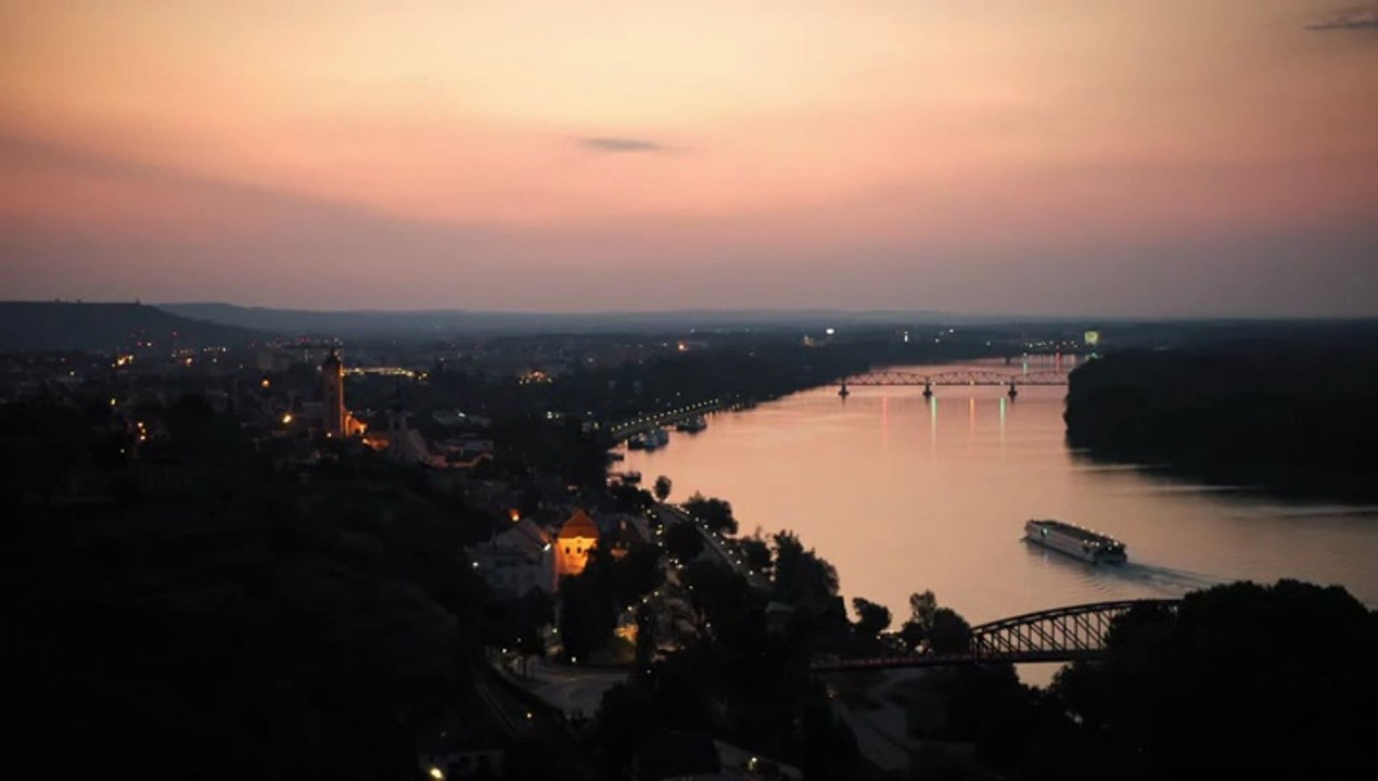 Der beste Papa der Welt