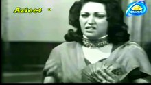 Zood Pasheman - PTV`s Ek Mohabat Sau Afsaney