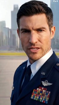 Never Break a Queen's Heart Full #DRAMAX